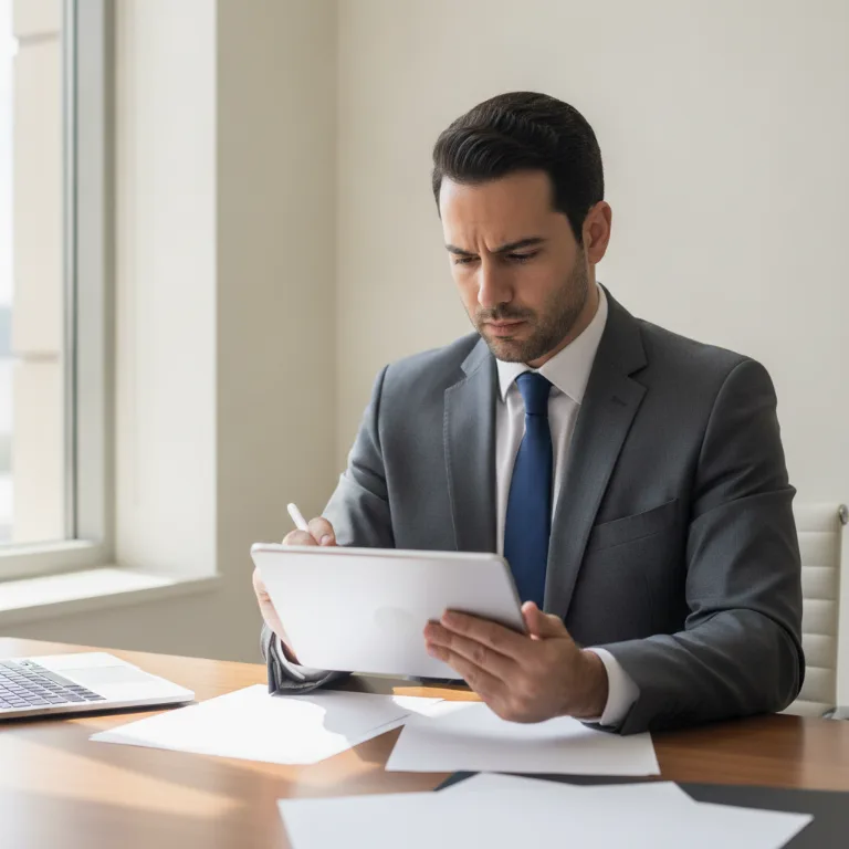 Business Lawyer service in Ar Rumaylah